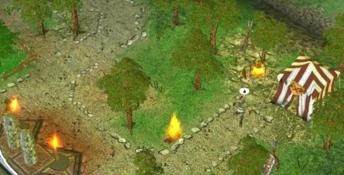Knightshift PC Screenshot
