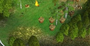Knightshift PC Screenshot