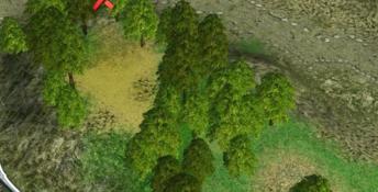 Knightshift PC Screenshot