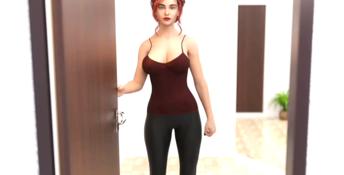 Knockout Master