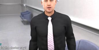 Knockout Master PC Screenshot
