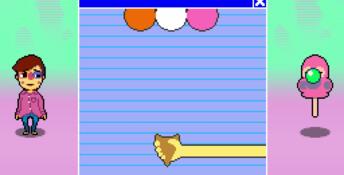 Knuckle Sandwich PC Screenshot