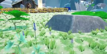 KoboldKare PC Screenshot