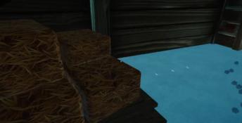 KoboldKare PC Screenshot