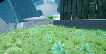 KoboldKare PC Screenshot