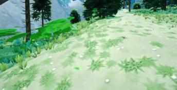 KoboldKare PC Screenshot