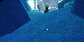 KoboldKare PC Screenshot