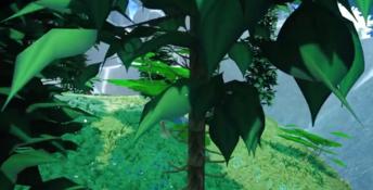 KoboldKare PC Screenshot