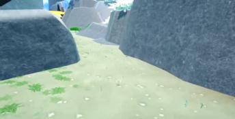KoboldKare PC Screenshot