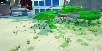 KoboldKare PC Screenshot
