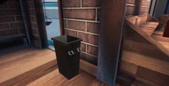 KoboldKare PC Screenshot