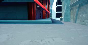 KoboldKare PC Screenshot