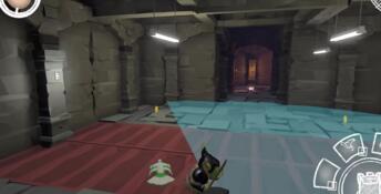 KoboldKroniken PC Screenshot