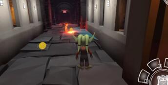 KoboldKroniken PC Screenshot