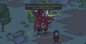 Kofi Quest: Alpha MOD