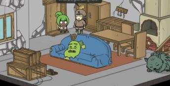 Kofi Quest: Alpha MOD