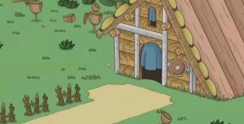 Kofi Quest: Alpha MOD PC Screenshot