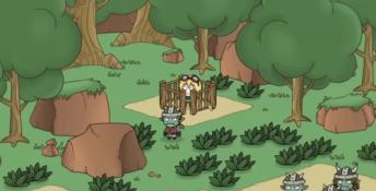 Kofi Quest: Alpha MOD PC Screenshot