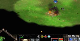 Kohan II: Kings of War