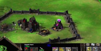 Kohan II: Kings of War
