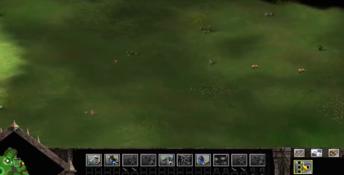 Kohan II: Kings of War PC Screenshot