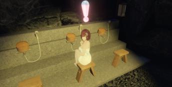 Koi-Koi VR: Love Blossoms