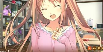 Koi To Senkyo To Chocolate