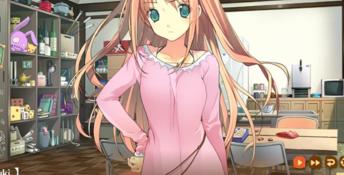 Koi To Senkyo To Chocolate