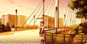 Koi To Senkyo To Chocolate