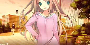Koi To Senkyo To Chocolate PC Screenshot