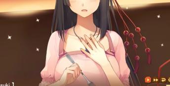 Koi To Senkyo To Chocolate PC Screenshot