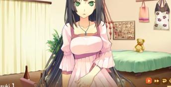 Koi To Senkyo To Chocolate PC Screenshot