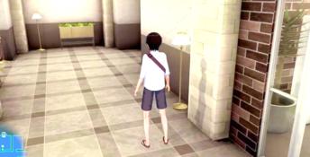 Koikatsu Sunshine PC Screenshot
