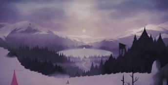 Koira PC Screenshot