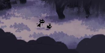 Koira