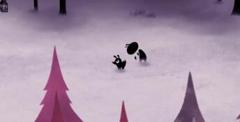 Koira PC Screenshot