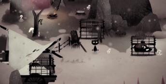 Koira PC Screenshot