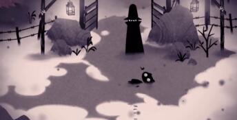 Koira PC Screenshot