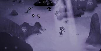 Koira PC Screenshot