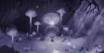 Koira PC Screenshot
