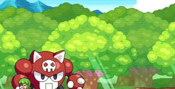 Kokoro Clover Season1 PC Screenshot