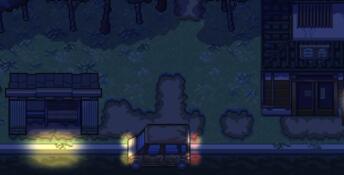 Komadori Inn