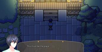 Komadori Inn PC Screenshot