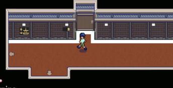 Komadori Inn PC Screenshot