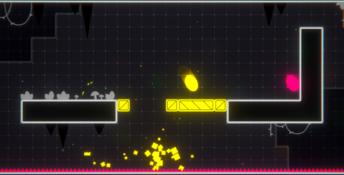 Kombinera PC Screenshot