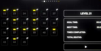 Kombinera PC Screenshot