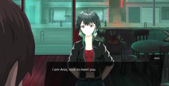 Koncolos PC Screenshot