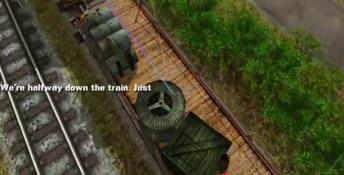 Korea: Forgotten Conflict