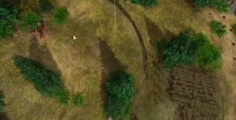 Korea: Forgotten Conflict PC Screenshot