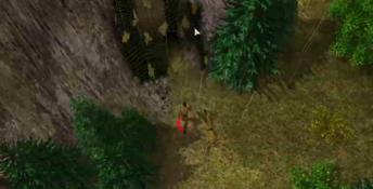 Korea: Forgotten Conflict PC Screenshot